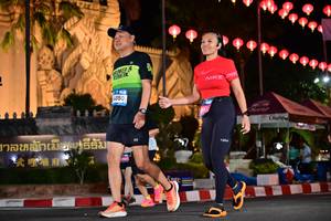 BIB: 
                            <button type="button" onclick="openModal(24487764)" class="btn btn-primary btn-sm float-right btn-popup" data-toggle="modal" data-target=".modal-high-quality">
                        <i class="fas fa-shopping-cart"></i> Add to Cart
                    </button>
                                            <button type="button" onclick="isThisMe(24487764, true)" class="btn btn-success btn-sm float-right btn-popup btn-isme hidden" data-toggle="tooltip" data-placement="bottom" title="นี่คือรูปของคุณใช่ไหม คลิกที่นี่เพื่อเอาเข้าอัลบั้ม">
                        <i class="fas fa-plus"></i> Add to album
                    </button>
                    <button type="button" onclick="isThisMe(24487764, false)" class="btn btn-warning btn-sm float-right btn-popup btn-isnotme hidden">
                        <i class="fas fa-ban"></i> Remove from album
                    </button>